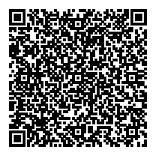 QR код гостиницы ГРК РЕЛАКС
