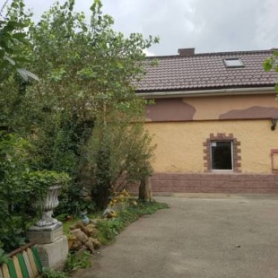 Фотография гостевого дома Михайловские родники