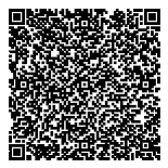 QR код достопримечательности Мемориал Ликвидаторам атомных катастроф