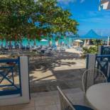 Фотография гостиницы Negril Treehouse Resort