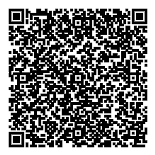QR код квартиры Апартаменты Служебная Гостиница