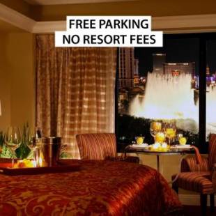 Фотографии гостиницы
Jockey Club Suites