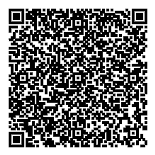 QR код базы отдыха Стрелка