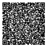 QR код гостиницы Готель ПАРК