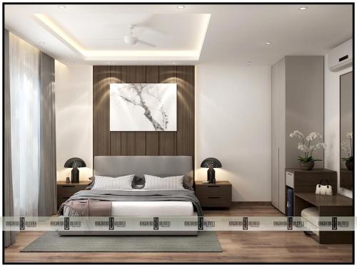 Фотография гостиницы Hotel Bhoomivilas