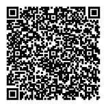 QR код мини отеля Путевочка