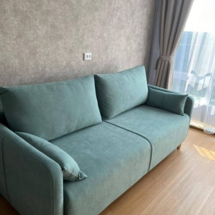 Фотография квартиры Апартаменты Privi House в сердце Ижевска