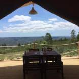 Фотография базы отдыха Quinta O Ninho