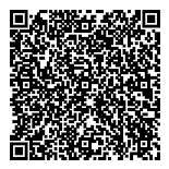 QR код гостевого дома В гостях как дома