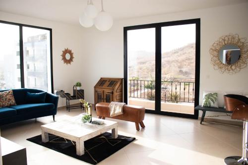 Фотография апарт отеля Aparthotel Palace