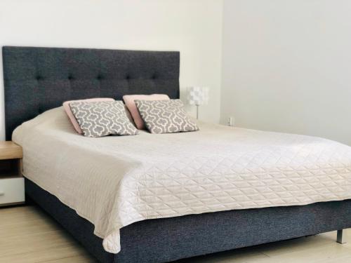 Фотография мини отеля Pokoje Gościnne i Apartamenty Ula