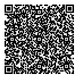 QR код достопримечательности Уковский водопад