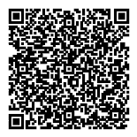 QR код достопримечательности Улица Баумана