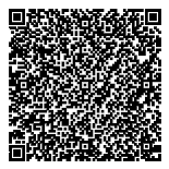 QR код квартиры Апартаменты Гости любят у Московского вокзала