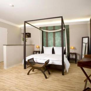 Фотографии гостевого дома
Pension Mariposa