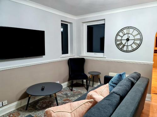 Фотографии гостевого дома
Berrygate