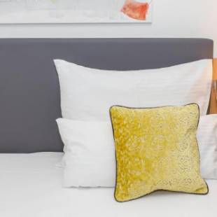 Фотографии гостиницы
Hotel Goldenes Rad