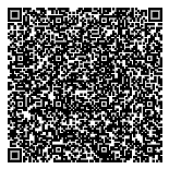 QR код квартиры Апартаменты Большие рядом с метро и Заливом