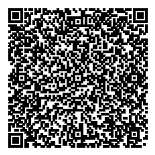 QR код гостиницы Бастион
