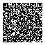 QR код гостиницы Gudauri loft Apartments #417