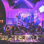 Фотография хостела YellowSquare Rome