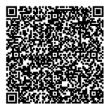 QR код гостевого дома В центре Новороссийска