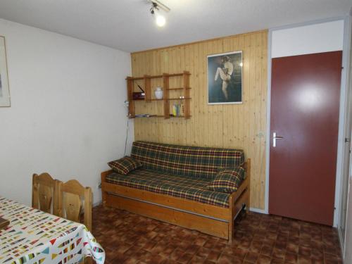 Фотографии гостевого дома
Appartement Lanslevillard, 2 pièces, 4 personnes - FR-1-508-231