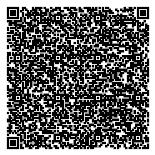 QR код санатория Центр медицинской и социальной реабилитации Пышма