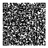 QR код гостиницы Покровский
