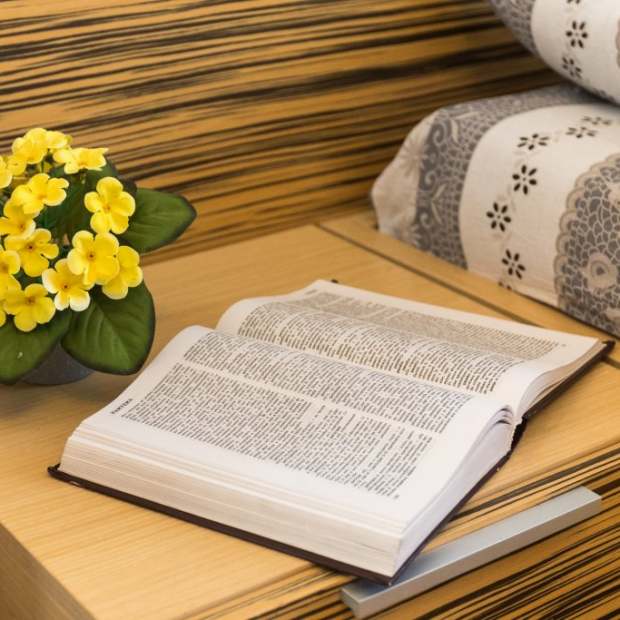 Фотографии квартиры
Апартаменты Бориса Богаткова 208/2