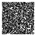 QR код мини отеля Наутилус