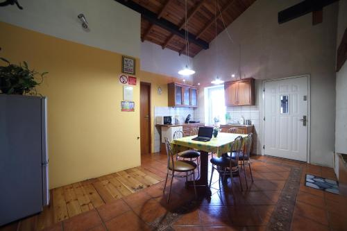 Фотография мини отеля Villa- Jaś