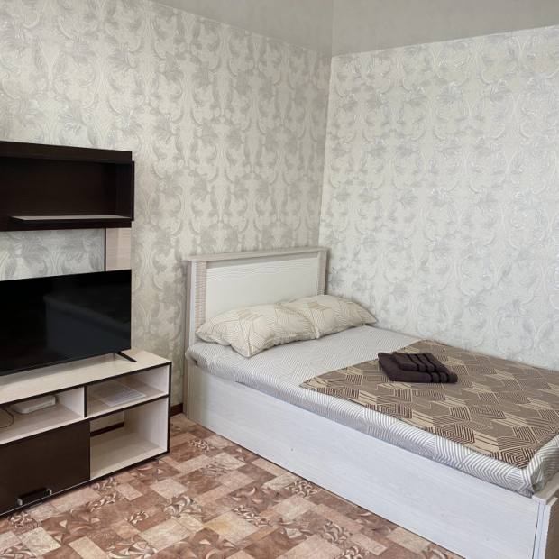 Фотографии квартиры 
            Квартира Однокомнатная Комфортная