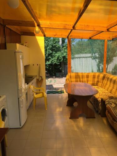 Фотографии гостевого дома
Сибирь+