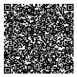 QR код гостиницы Астра