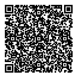 QR код гостиницы Old City Hotel