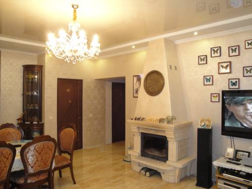 Фотографии гостевого дома 
            Pin House