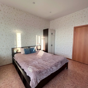 Фотография квартиры Апартаменты Крылова 17