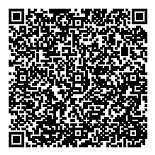 QR код гостиницы Cosmos St.Petersburg Olympia Garden Hotel