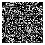 QR код достопримечательности Главный ботанический сад им. Н.В.Цицина РАН