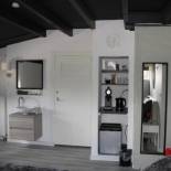 Фотография мини отеля B&B de Rekkendonken