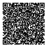 QR код гостиницы Обжанка