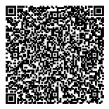 QR код гостевого дома Барабан