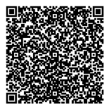 QR код гостиницы Башня