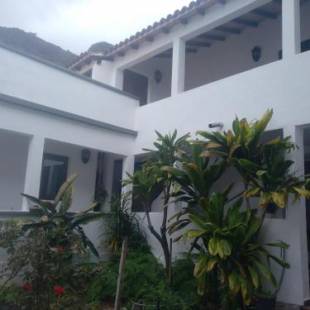 Фотографии гостевого дома
Casa la plaza