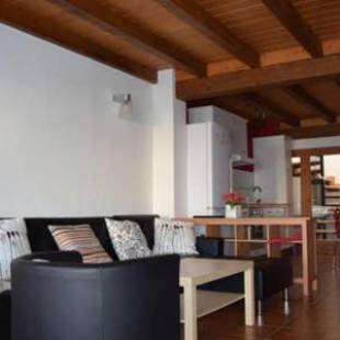 Фотографии гостевого дома
Casita de la Plaza . VUT-47-172