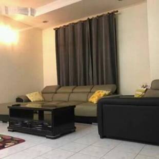 Фотографии гостевого дома 
            HOMESTAY ADNI