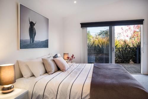 Фотография гостевого дома Delfryn