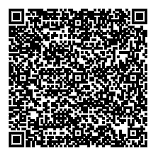 QR код памятника Памятник Елецкому пехотному полку