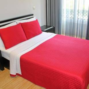 Фотографии гостевого дома 
            Vivacity Porto - Rooms & Apartments